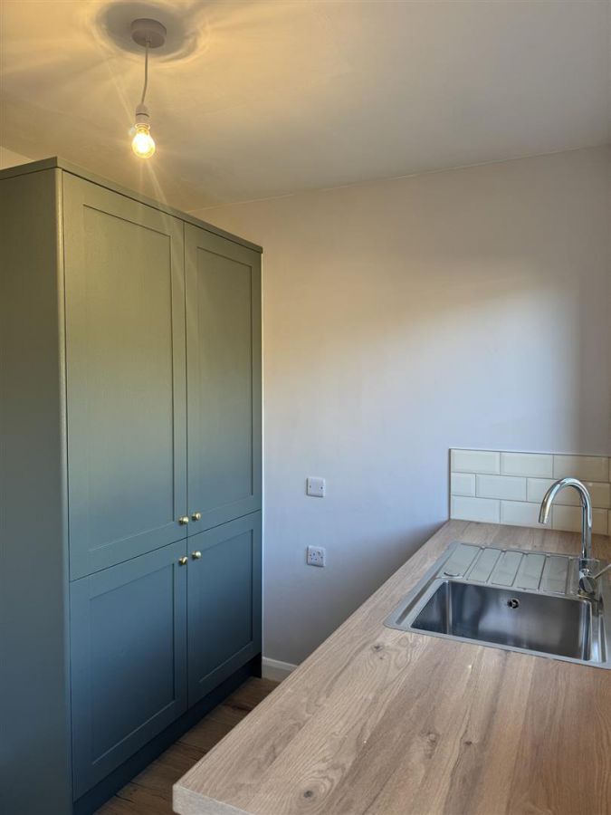 14 Grange Valley Green