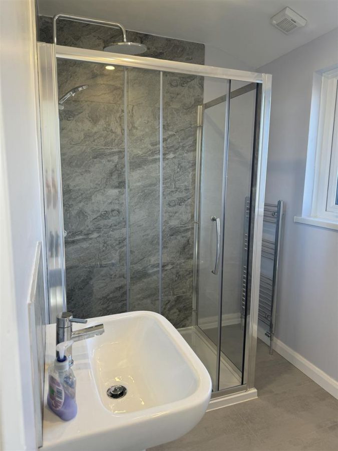 14 Grange Valley Green