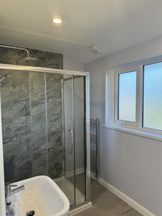 14 Grange Valley Green