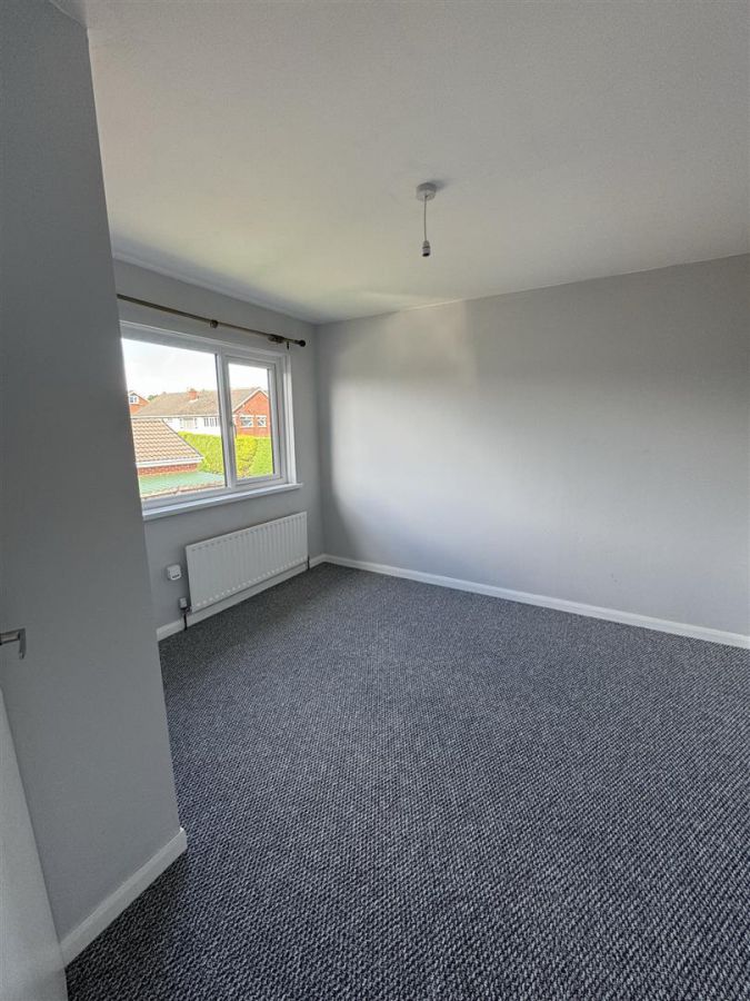 14 Grange Valley Green