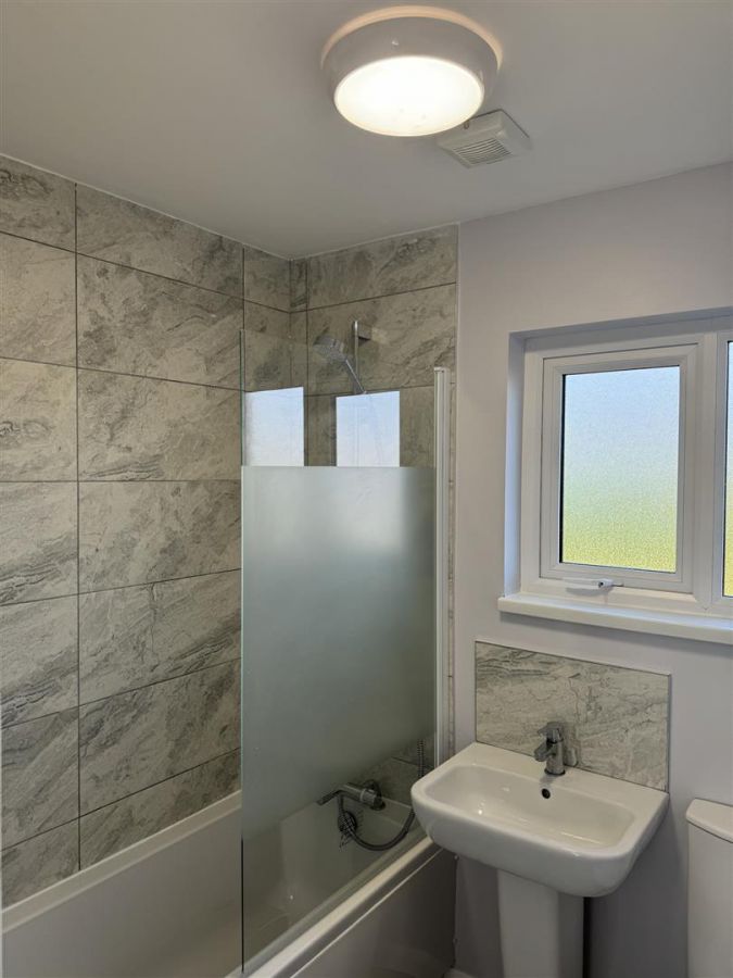 14 Grange Valley Green
