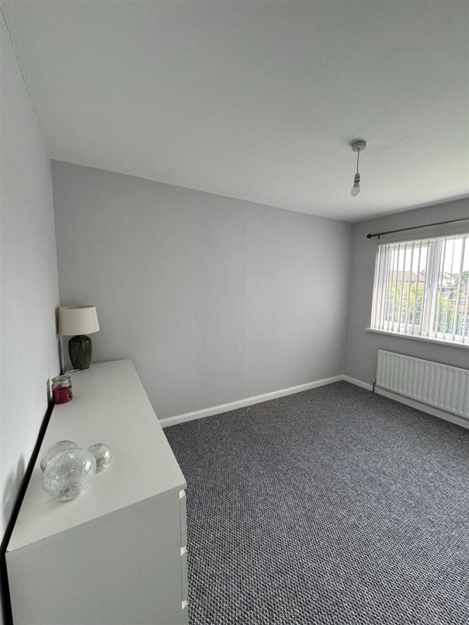 14 Grange Valley Green