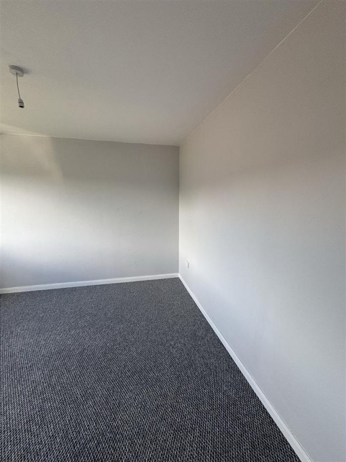 14 Grange Valley Green
