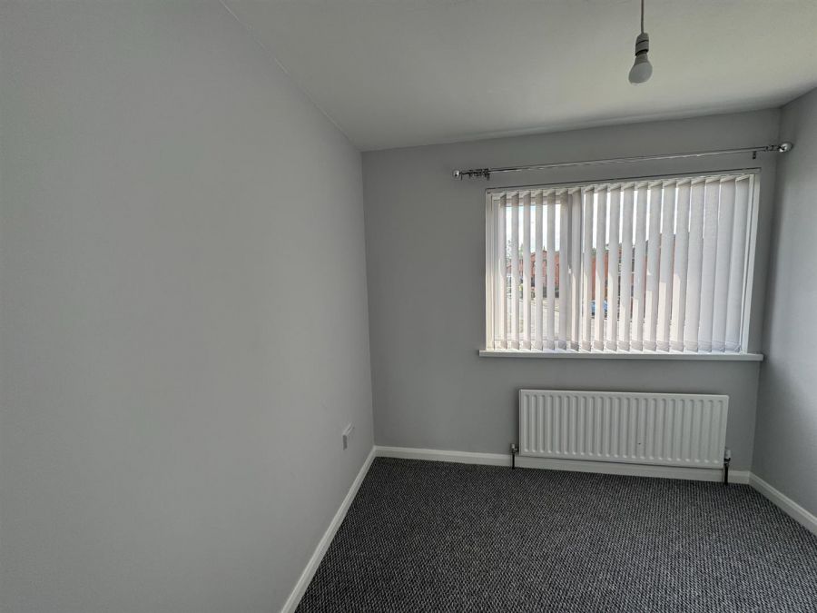 14 Grange Valley Green