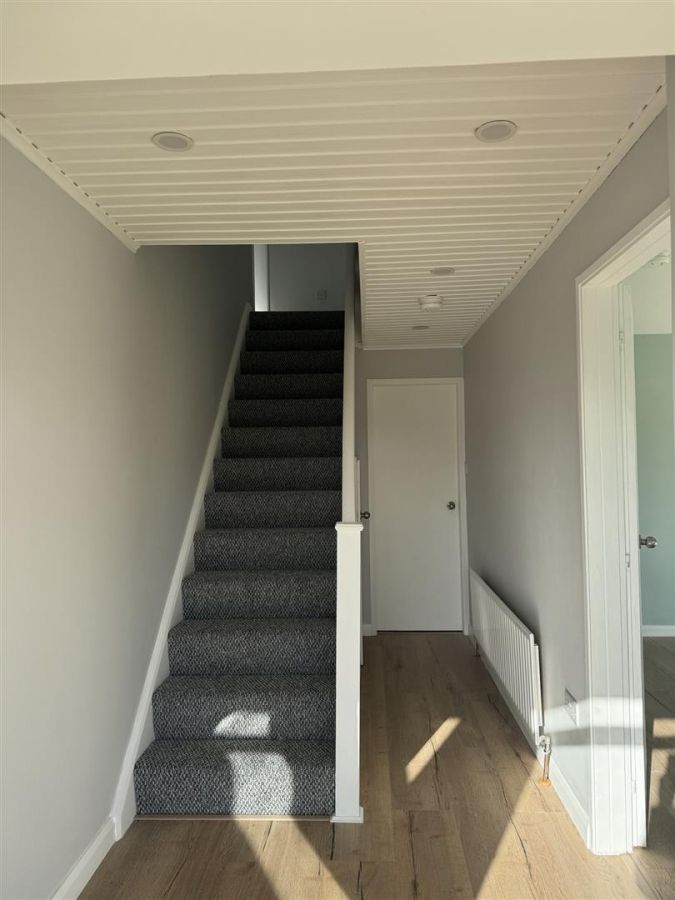 14 Grange Valley Green