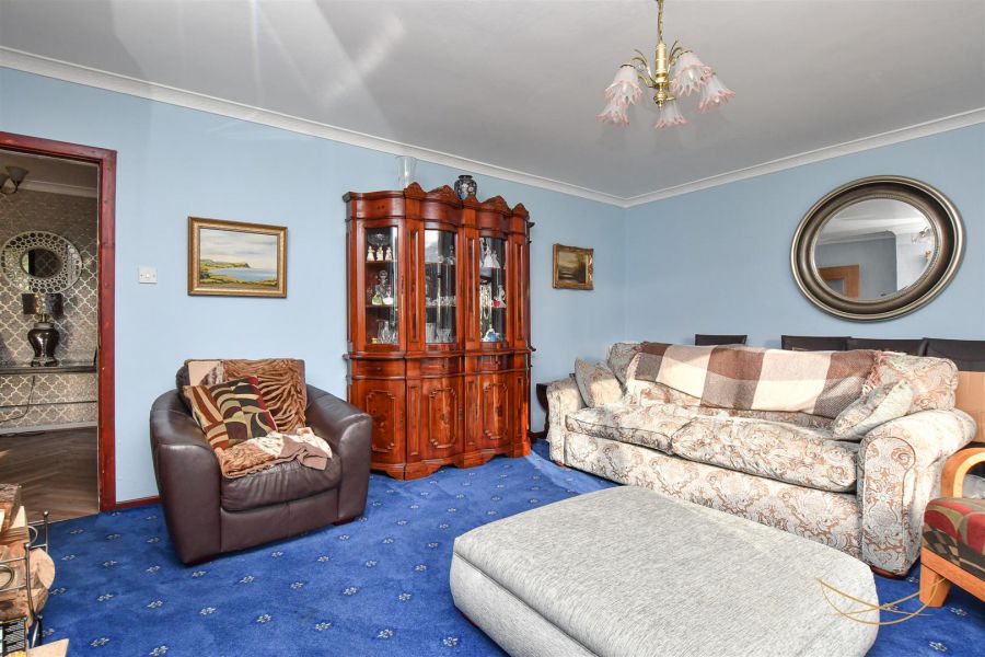 14 Ballycraigy Road South