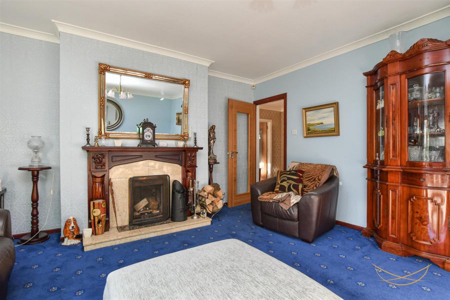 14 Ballycraigy Road South