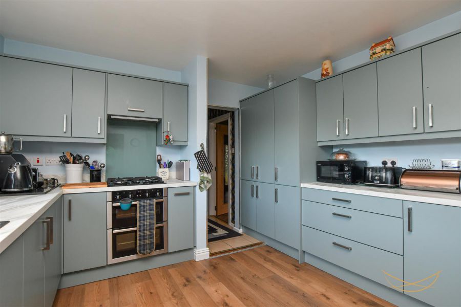 14 Ballycraigy Road South