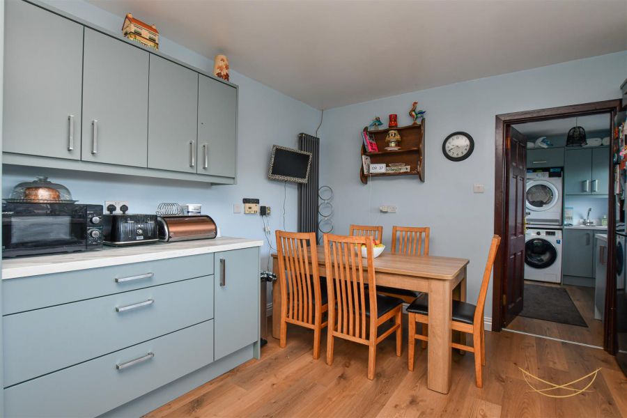 14 Ballycraigy Road South 14 Ballycraigy Road South