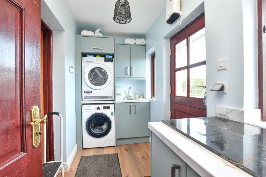 14 Ballycraigy Road South 14 Ballycraigy Road South