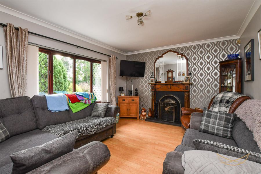 14 Ballycraigy Road South 14 Ballycraigy Road South