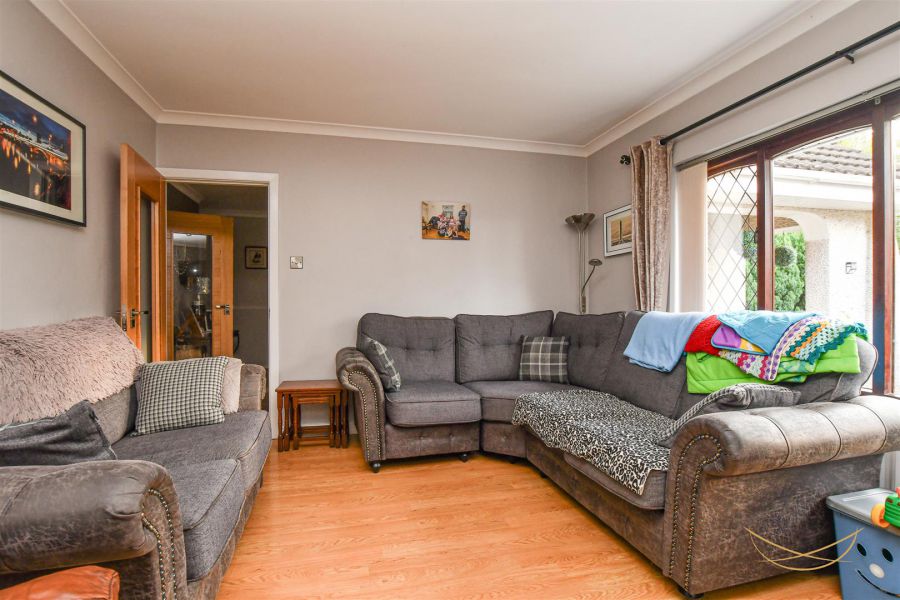 14 Ballycraigy Road South 14 Ballycraigy Road South