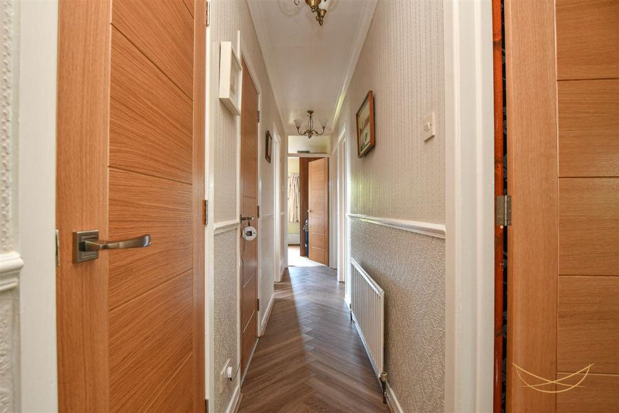 14 Ballycraigy Road South 14 Ballycraigy Road South