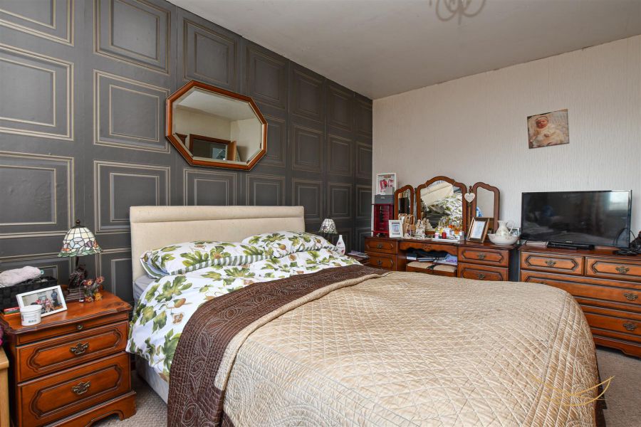 14 Ballycraigy Road South 14 Ballycraigy Road South