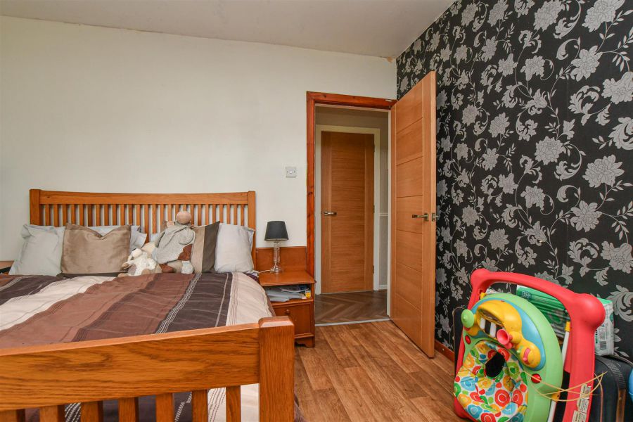 14 Ballycraigy Road South 14 Ballycraigy Road South
