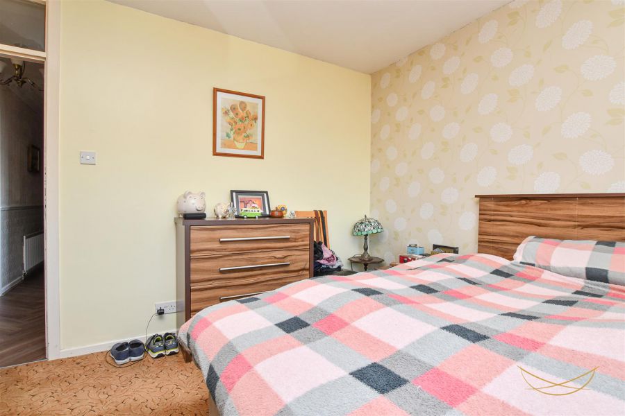 14 Ballycraigy Road South