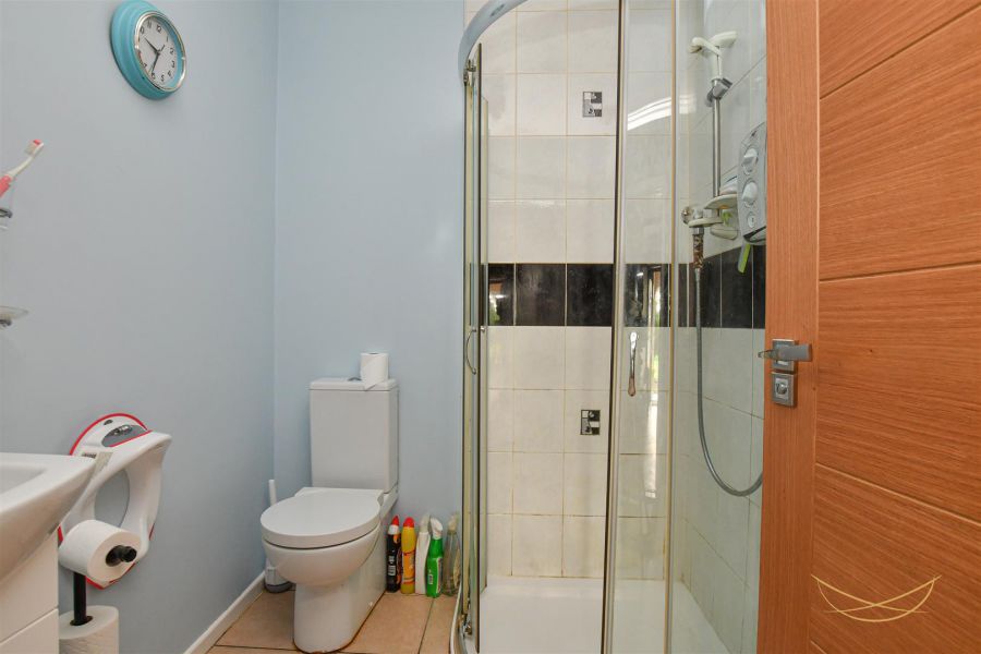 14 Ballycraigy Road South