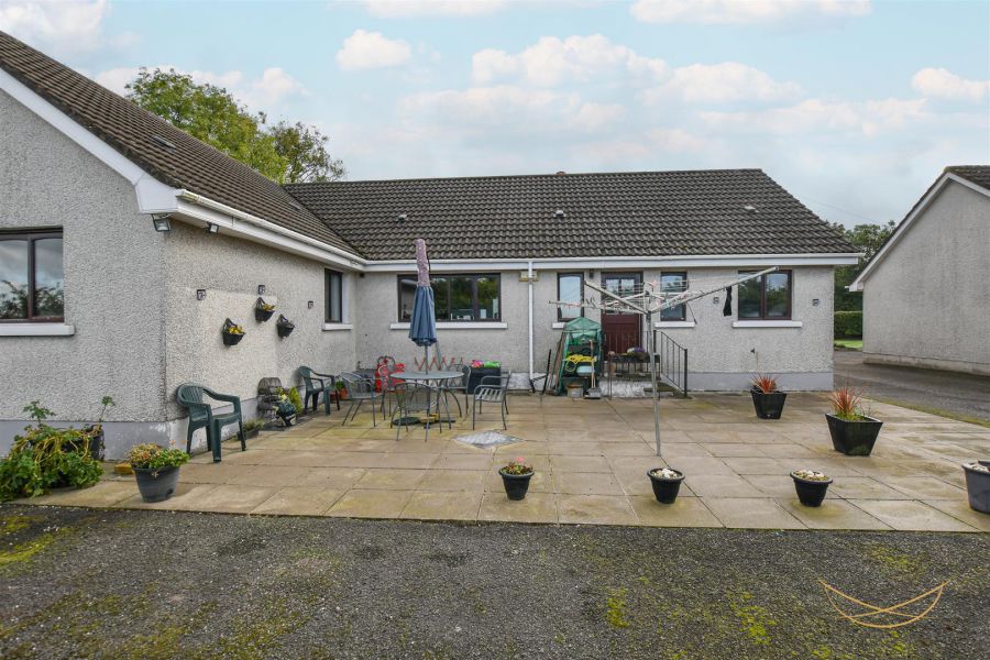 14 Ballycraigy Road South 14 Ballycraigy Road South