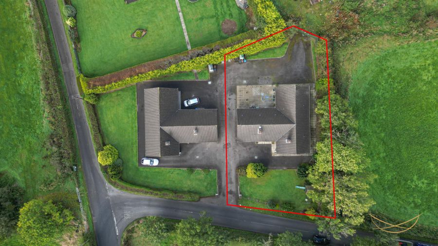 14 Ballycraigy Road South 14 Ballycraigy Road South