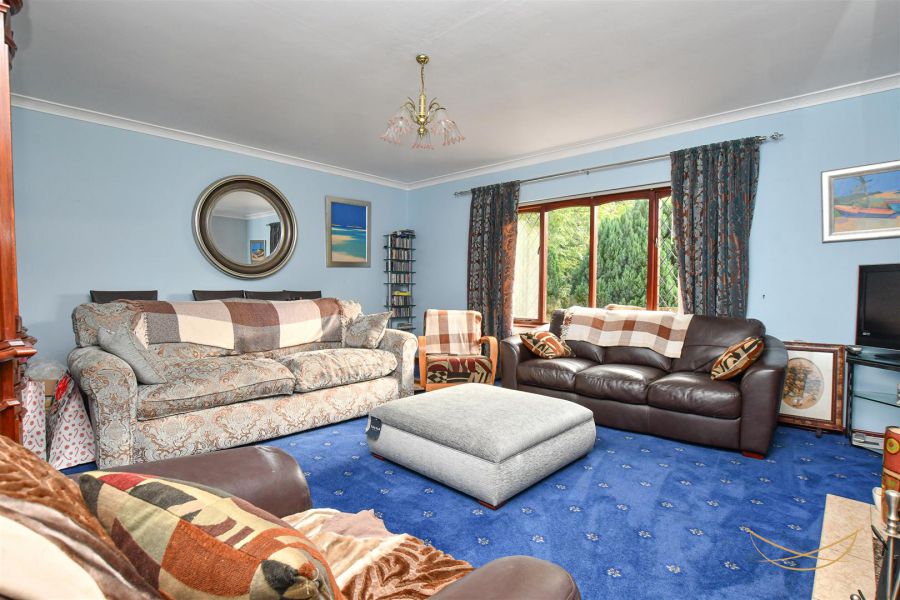 14 Ballycraigy Road South