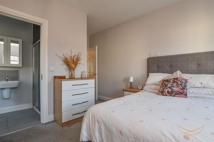 16 Hartley Hall Avenue 16 Hartley Hall Avenue