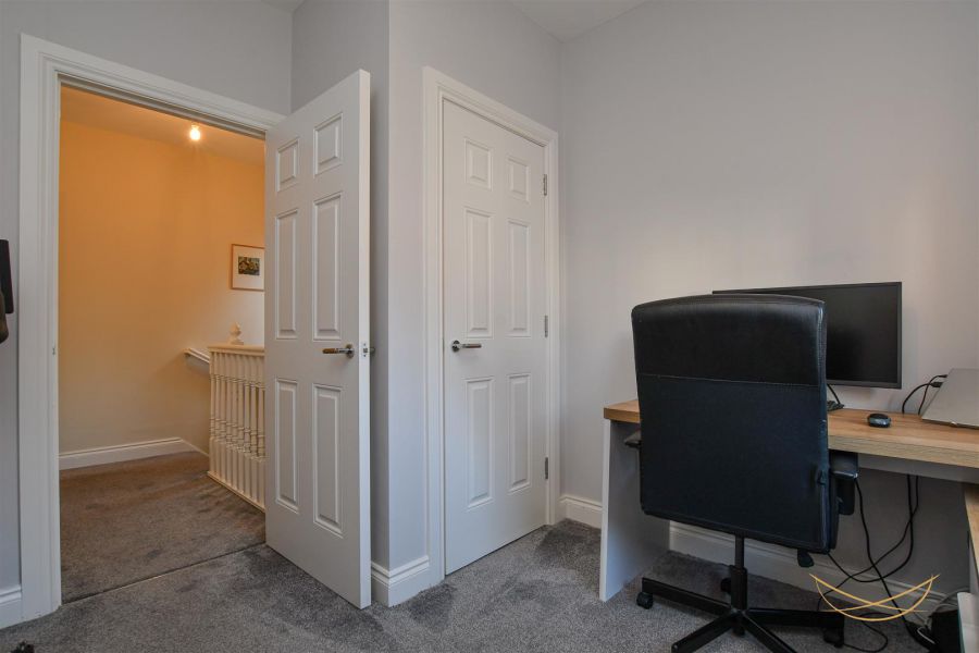 16 Hartley Hall Avenue 16 Hartley Hall Avenue