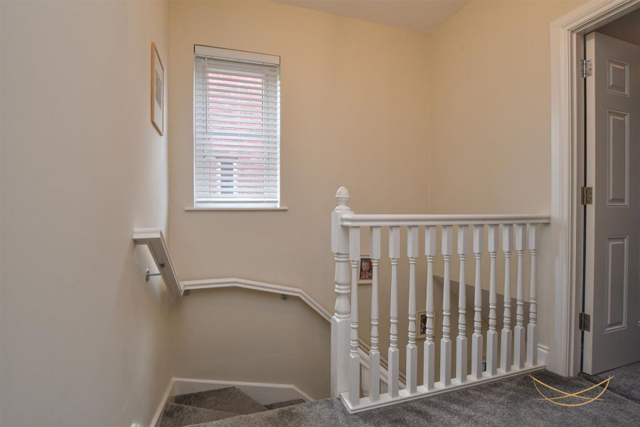 16 Hartley Hall Avenue 16 Hartley Hall Avenue