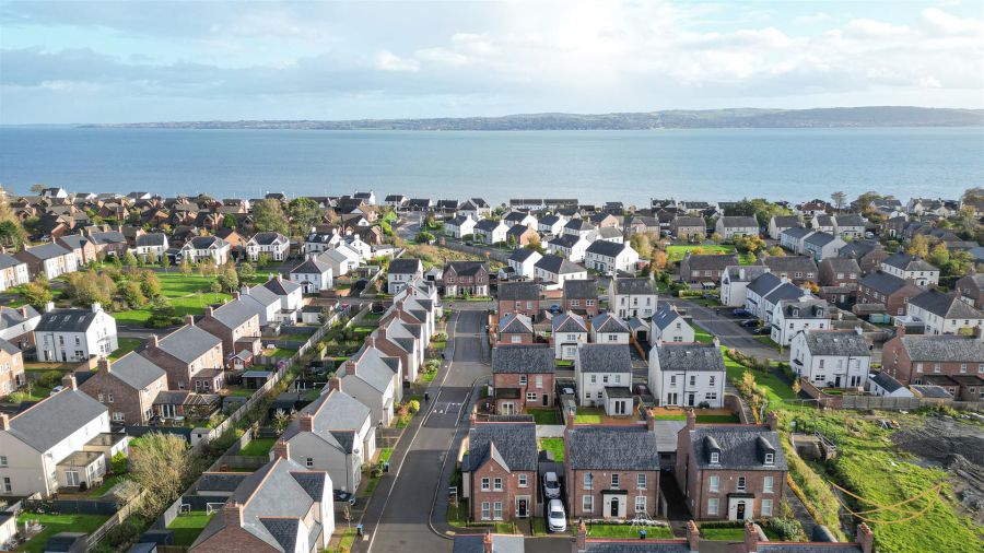 16 Hartley Hall Avenue 16 Hartley Hall Avenue