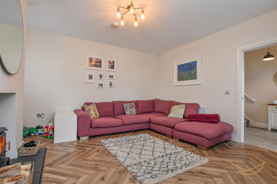 16 Hartley Hall Avenue 16 Hartley Hall Avenue