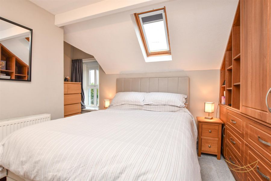 10 Russellstown Road 10 Russellstown Road