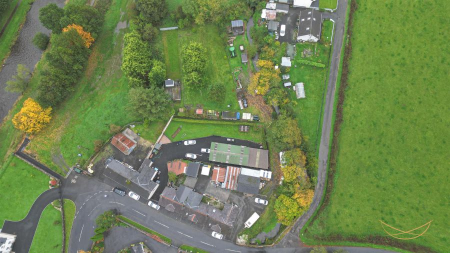 10 Russellstown Road 10 Russellstown Road