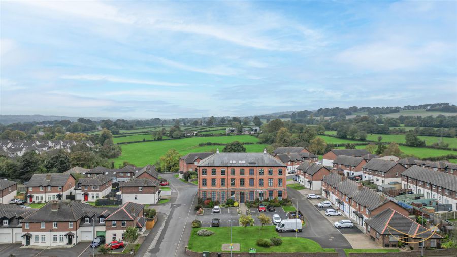 7 Mill Green