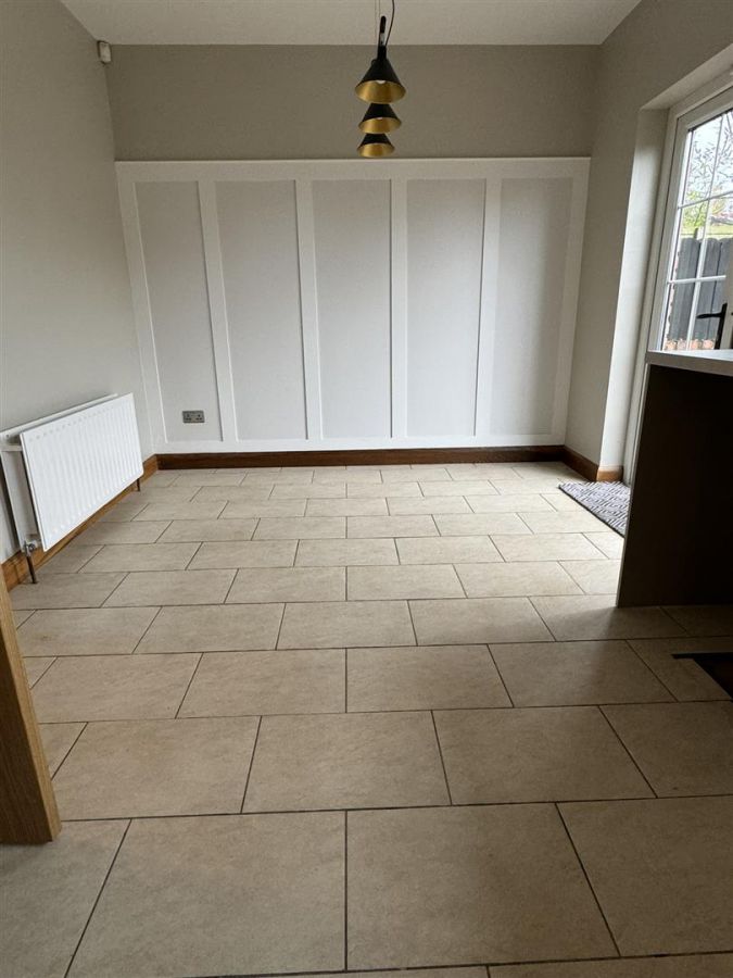 10 Hedgelea Road