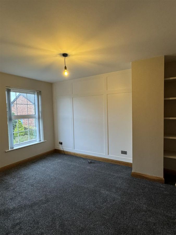10 Hedgelea Road