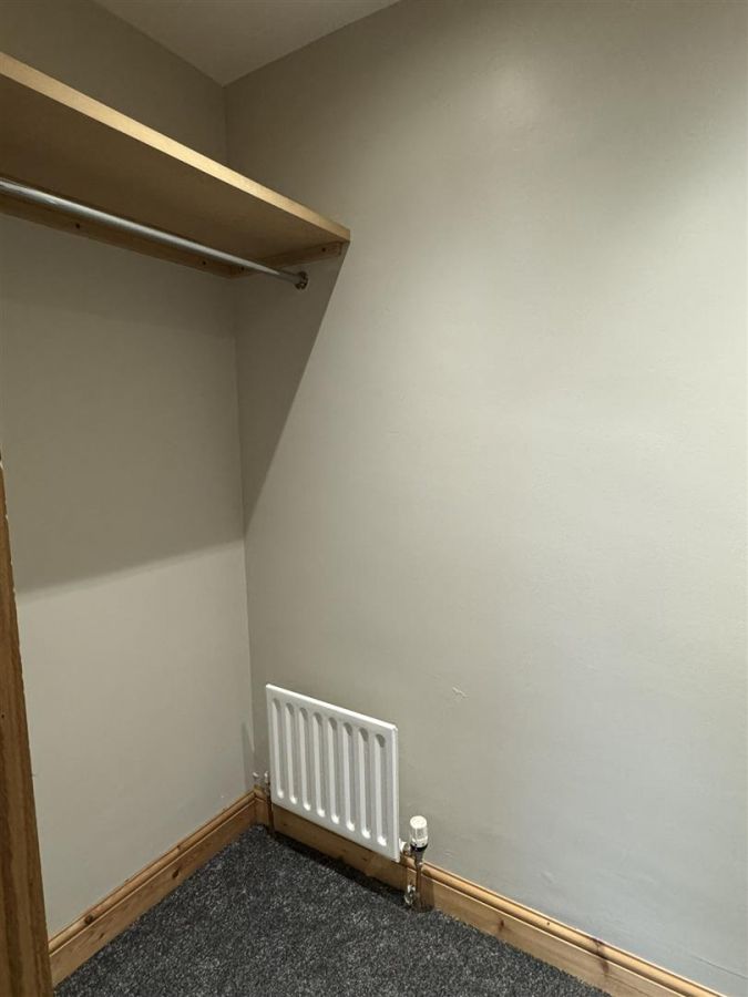 10 Hedgelea Road