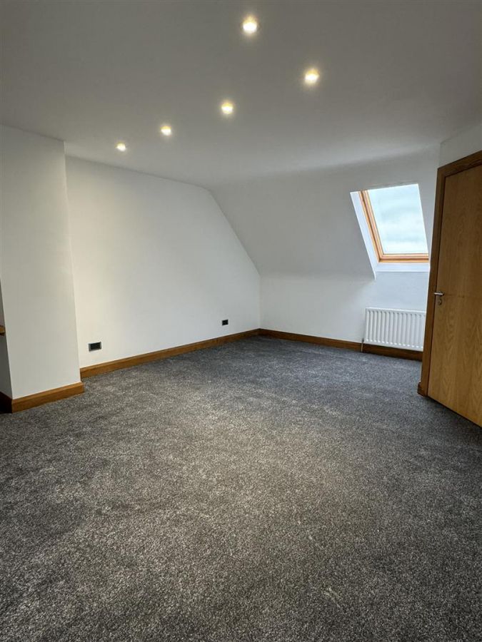10 Hedgelea Road