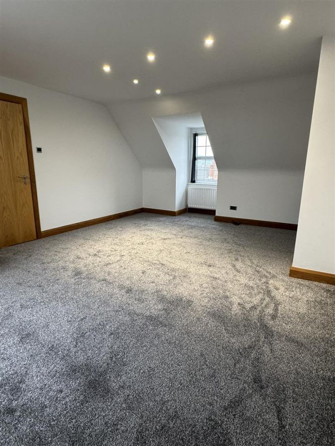 10 Hedgelea Road