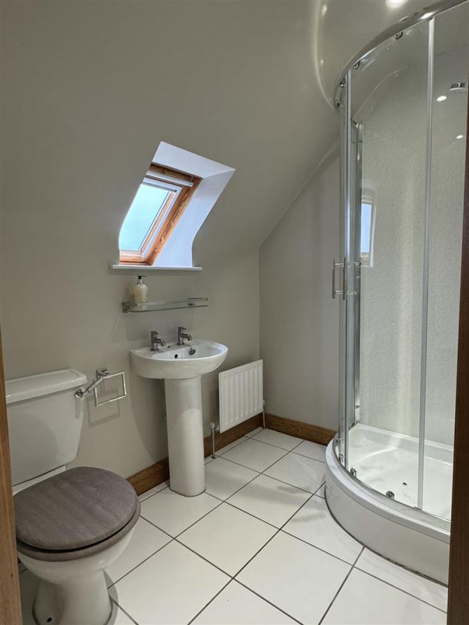 10 Hedgelea Road