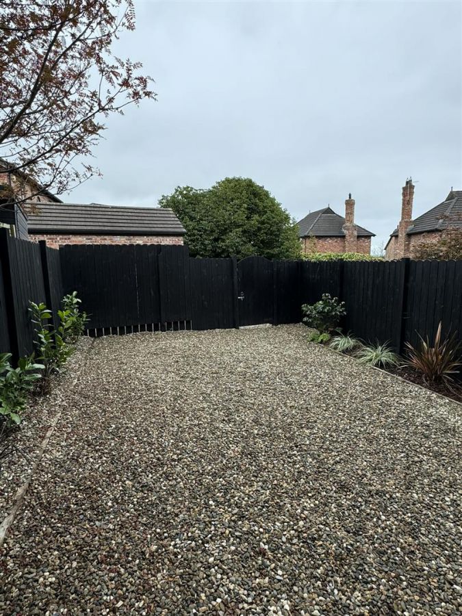10 Hedgelea Road