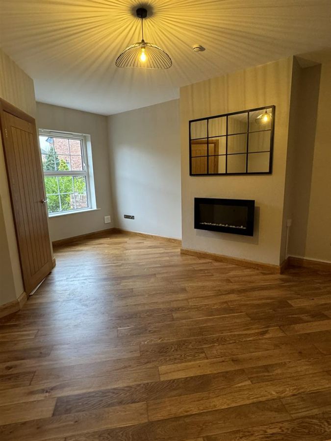 10 Hedgelea Road
