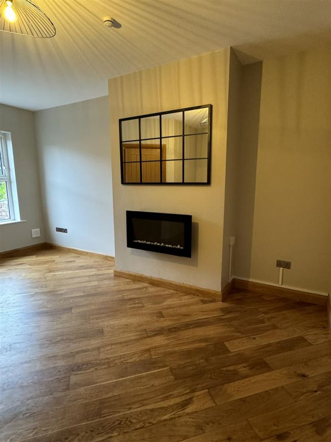 10 Hedgelea Road