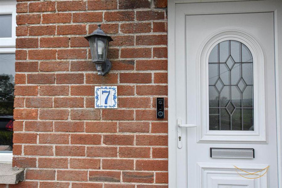 7 Dickeystown