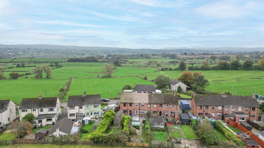 7 Dickeystown
