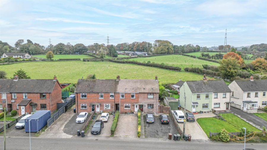 7 Dickeystown