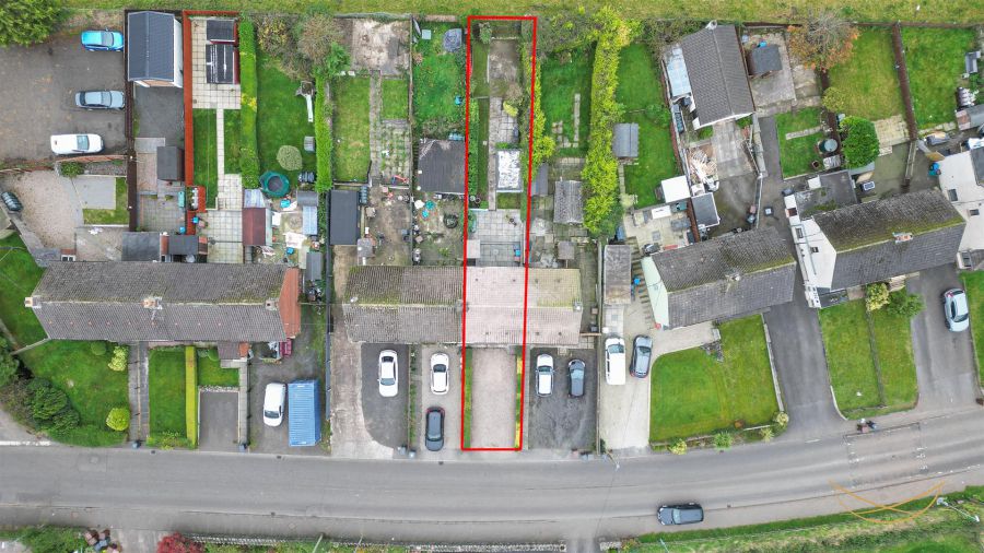 7 Dickeystown