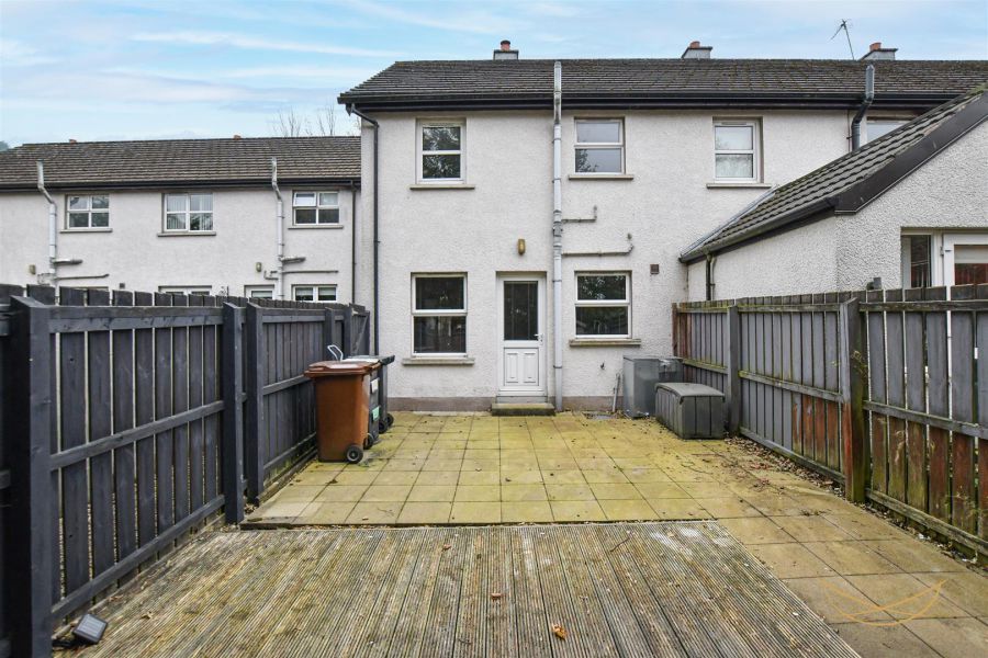 11 Glen Mews