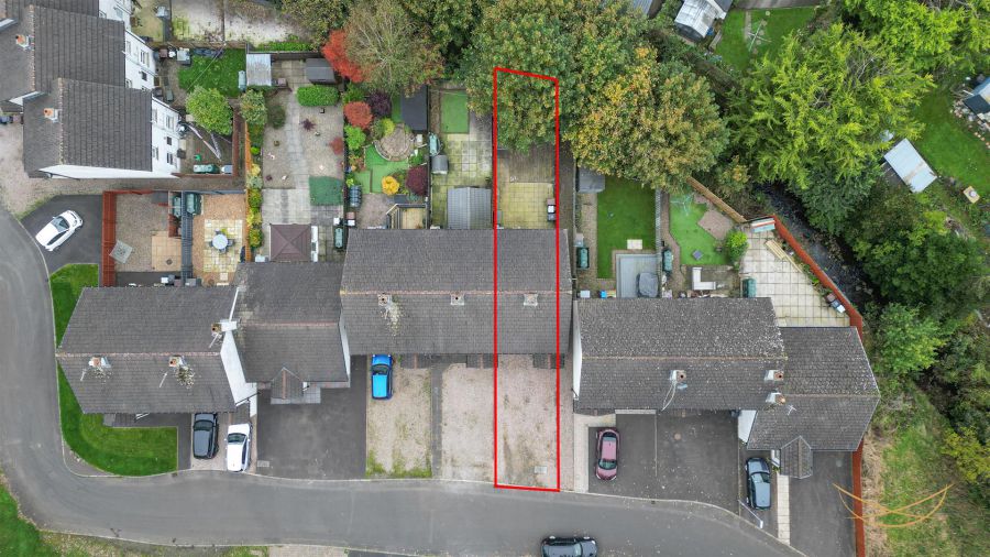 11 Glen Mews