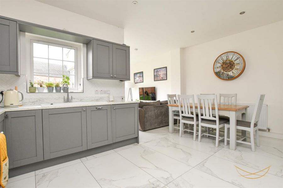 47 Blackrock Crescent