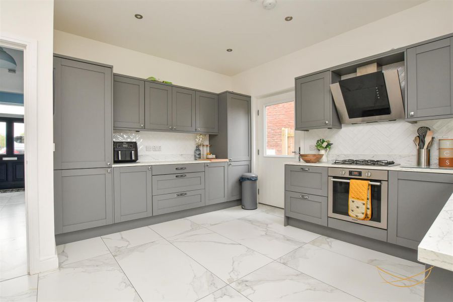 47 Blackrock Crescent