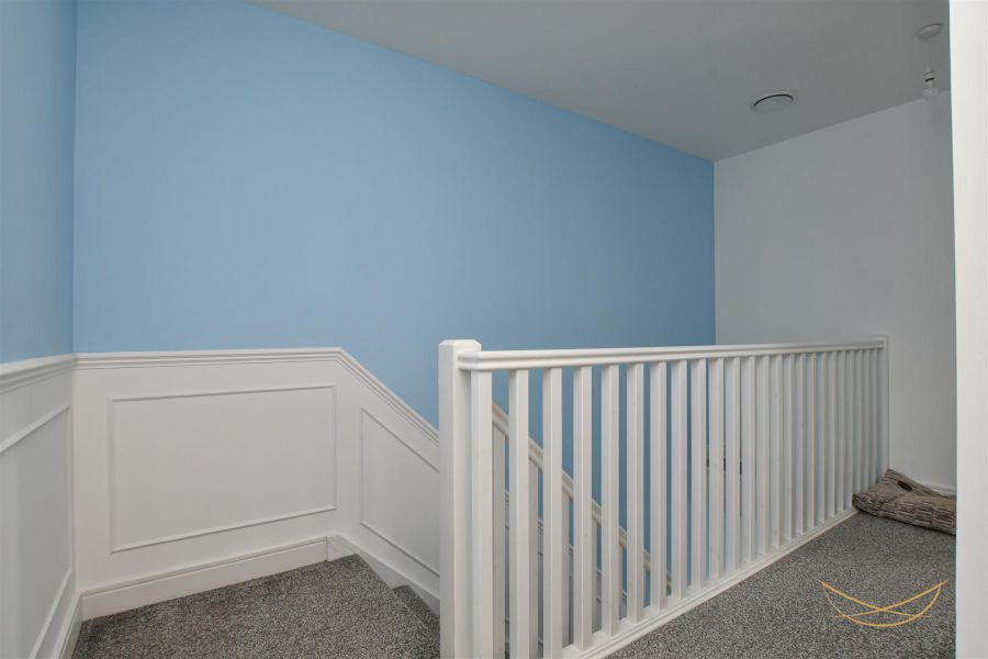 47 Blackrock Crescent